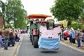 Schuetzenfest2009 (99)